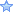 信用值1