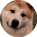 忠犬八公